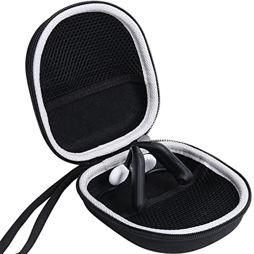 SONY Float run WI-OE610ケース付き ワイヤレスイヤフォン SONY ソニー Float Run (WI-OE610) フロートラン ワイヤレス